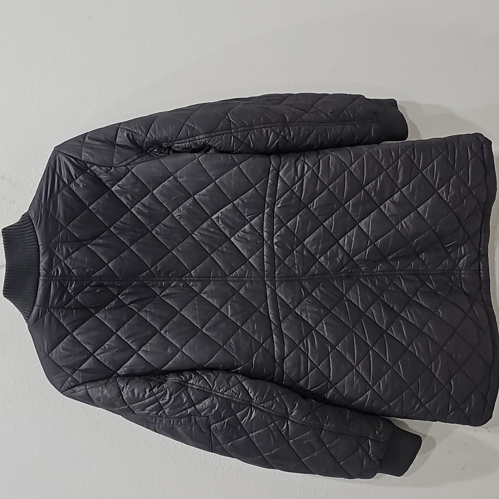 French Connection Jacket - image 5